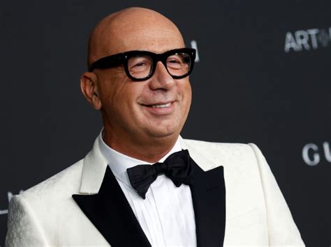 qui est le pdg de gucci|Départ annoncé du PDG de Gucci, Marco Bizzarri, remplacé par .